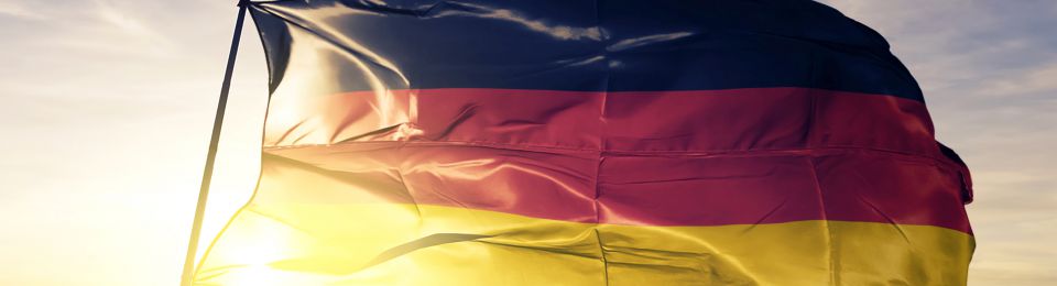 Germany clinches long-term gas supply deal with Qatar