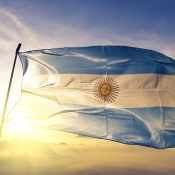 Argentina's YPF Targets $1 Bln In Financing In 2023