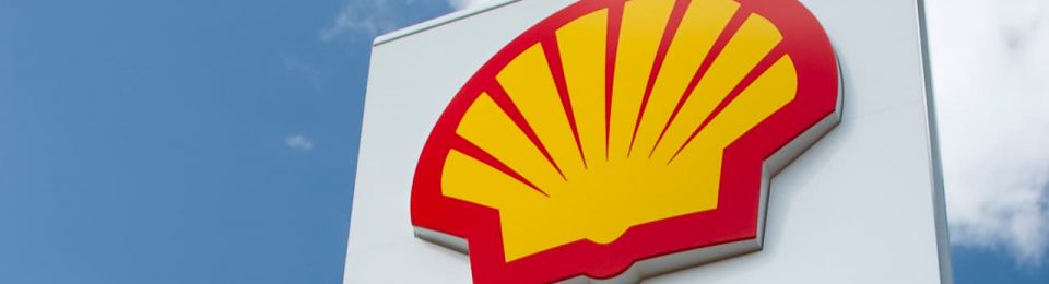 Shell restarts Pierce field operations in UK North Sea