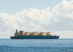 Venture Global LNG Fights Back, Says It Did Not Violate Contracts