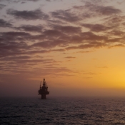 DNO Makes Norway Gas Condensate Discovery