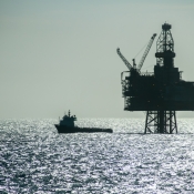 Australia to finalise new offshore exploration permits for gas supply