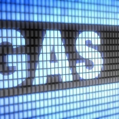 EUROPE GAS-Prices rise as Australian LNG outage fuels supply concerns