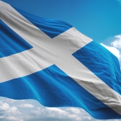 LNG may once more arrive on Scottish shores [Global Gas Perspectives]