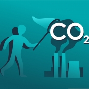 UK Commits £22bn to Carbon Capture and Storage (CCS) and Hydrogen Projects