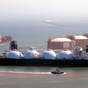 France: Europe’s largest LNG importer [Global Gas Perspectives]