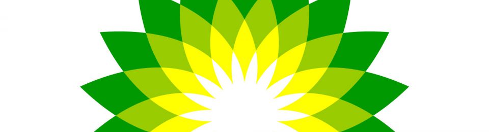 BP Profit Impacted by Angola Write-Off