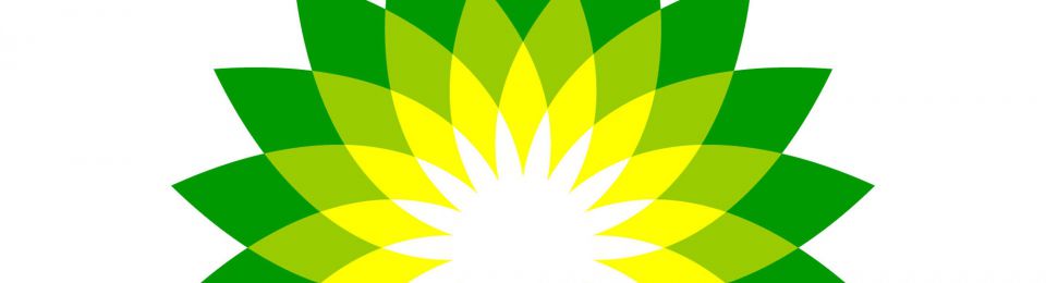 BP Sees Early ACG PSA as Enabler