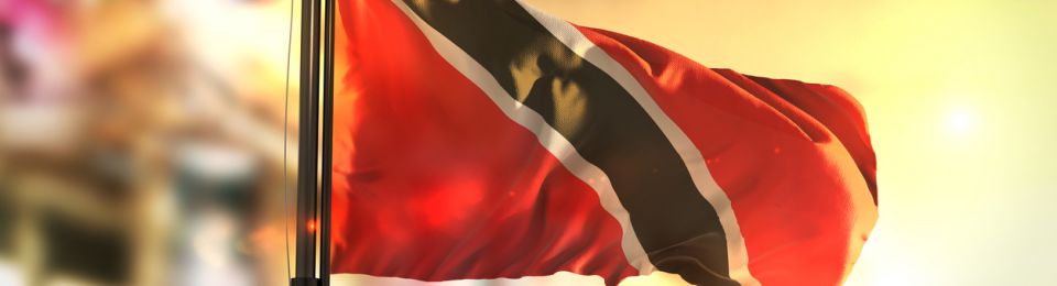 BHP Commits to Trinidad's Ruby Project