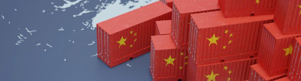 City gas swells in China [NGW Magazine]