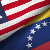 US-Venezuelan detente on the cards?